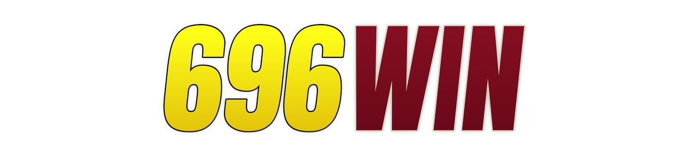 696win
